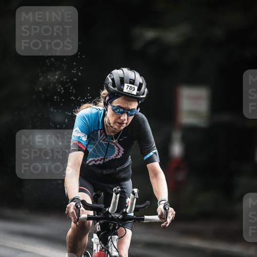 13.09.2026 - Stadtparktriathlon H.Heesch http://msf.ph/oto/10311854 13.09.2026 11:45:29 Radfahren 731, 789, 895 meine-sportfotos.de