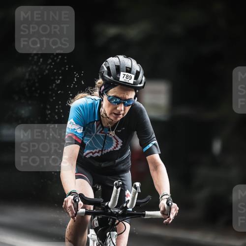 13.09.2026 - Stadtparktriathlon H.Heesch http://msf.ph/oto/10311861 13.09.2026 11:45:29 Radfahren 731, 789, 895 meine-sportfotos.de