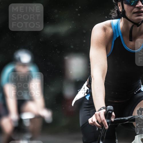 13.09.2026 - Stadtparktriathlon H.Heesch http://msf.ph/oto/10311864 13.09.2026 12:52:40 Radfahren 1075, 1195, 1203, 1209, 1230, 1267 meine-sportfotos.de
