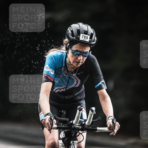 13.09.2026 - Stadtparktriathlon H.Heesch http://msf.ph/oto/10311867 13.09.2026 11:45:29 Radfahren 731, 789, 895 meine-sportfotos.de