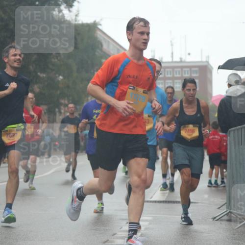 13.09.2026 - Kiel Lauf Markus Tischler http://msf.ph/oto/10311868 13.09.2026 10:37:51 Fleethörn 7637, 38, 11279, 7466 meine-sportfotos.de
