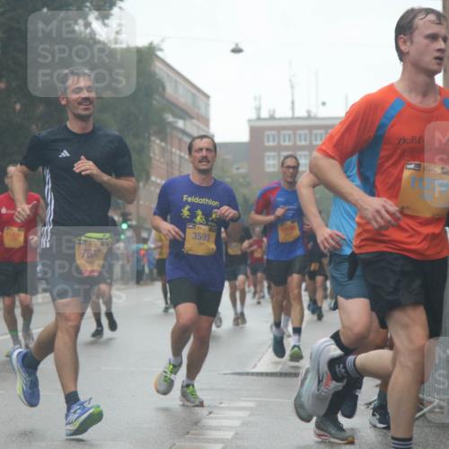 13.09.2026 - Kiel Lauf Markus Tischler http://msf.ph/oto/10311870 13.09.2026 10:37:51 Fleethörn 11426, 7637, 3593, 39, 11279 meine-sportfotos.de