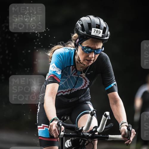 13.09.2026 - Stadtparktriathlon H.Heesch http://msf.ph/oto/10311871 13.09.2026 11:45:29 Radfahren 731, 789, 895 meine-sportfotos.de