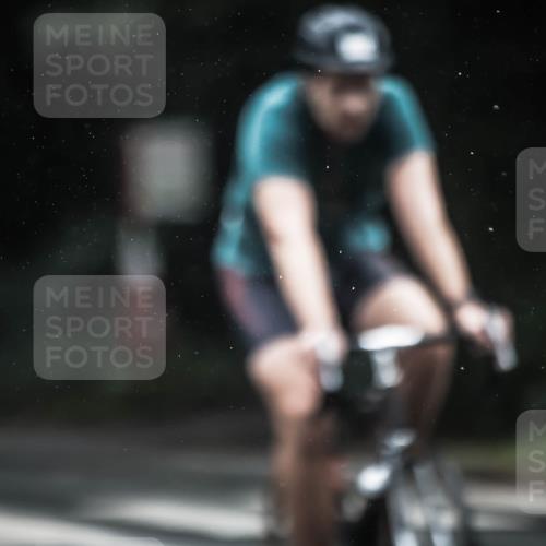 13.09.2026 - Stadtparktriathlon H.Heesch http://msf.ph/oto/10311872 13.09.2026 12:52:40 Radfahren 1075, 1195, 1203, 1209, 1230, 1267 meine-sportfotos.de