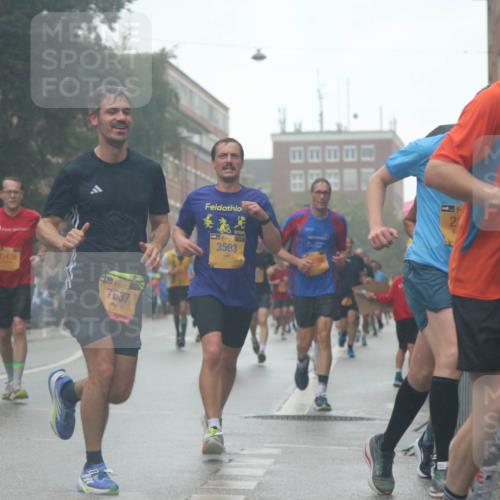 13.09.2026 - Kiel Lauf Markus Tischler http://msf.ph/oto/10311874 13.09.2026 10:37:51 Fleethörn 11426, 139, 7637, 3593 meine-sportfotos.de