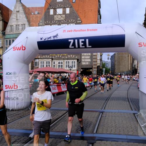 13.09.2026 - 21. swb-Marathon Bremen Tim E. http://msf.ph/oto/10311875 13.09.2026 10:53:53 Ziel 10141, 10174, 10222, 10227, 10478, 10479, 10626, 10821, 10838, 10845, 10886, 10905, 11242, 11446, 11502, 11590, 11800, 11950, 12056, 12119, 12308, 12331, 12341, 13597 meine-sportfotos.de
