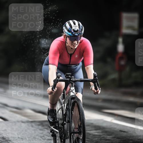 13.09.2026 - Stadtparktriathlon H.Heesch http://msf.ph/oto/10311876 13.09.2026 11:45:30 Radfahren 731, 789, 895 meine-sportfotos.de