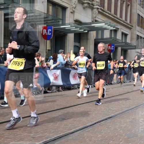 13.09.2026 - 21. swb-Marathon Bremen Strokosch-Dieckow http://msf.ph/oto/10311879 13.09.2026 10:55:31 Ziel 10243, 10374, 10379, 10423, 10529, 10550, 10690, 10703, 10809, 10881, 10952, 11377, 11510, 11557, 11972, 12061, 12108, 12125, 12143, 12188, 12484, 13565, 10203, 10256, 10297, 10725, 10788, 10881, 11014, 11414, 11466, 11557, 11631, 11748, 11862, 11910, 11941, 11975, 11977, 12030, 12150, 12201, 12218, 12258, 12348, 12549 meine-sportfotos.de