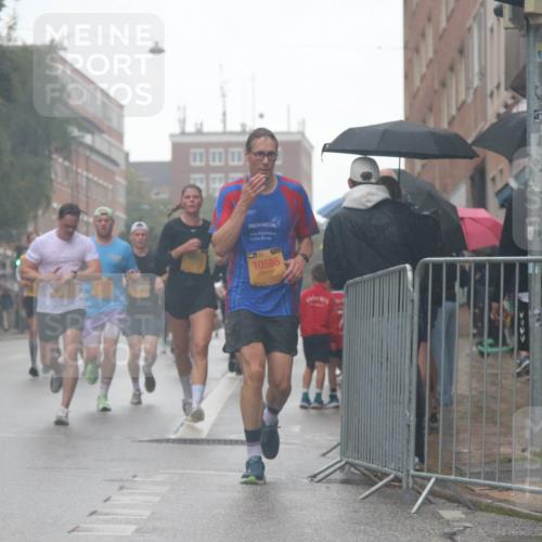 13.09.2026 - Kiel Lauf Markus Tischler http://msf.ph/oto/10311880 13.09.2026 10:37:53 Fleethörn 10596 meine-sportfotos.de