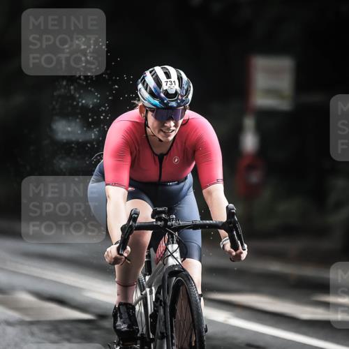 13.09.2026 - Stadtparktriathlon H.Heesch http://msf.ph/oto/10311886 13.09.2026 11:45:30 Radfahren 731, 789, 895 meine-sportfotos.de