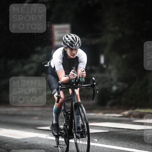 13.09.2026 - Stadtparktriathlon H.Heesch http://msf.ph/oto/10311898 13.09.2026 12:52:42 Radfahren 1075, 1195, 1203, 1209, 1230, 1267 meine-sportfotos.de