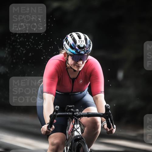 13.09.2026 - Stadtparktriathlon H.Heesch http://msf.ph/oto/10311899 13.09.2026 11:45:31 Radfahren 731, 789, 895 meine-sportfotos.de
