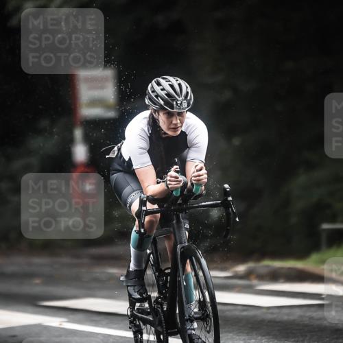 13.09.2026 - Stadtparktriathlon H.Heesch http://msf.ph/oto/10311901 13.09.2026 12:52:42 Radfahren 1075, 1195, 1203, 1209, 1230, 1267 meine-sportfotos.de