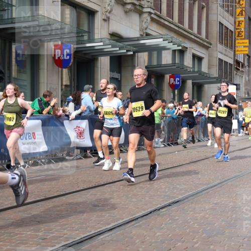 13.09.2026 - 21. swb-Marathon Bremen Strokosch-Dieckow http://msf.ph/oto/10311903 13.09.2026 10:55:31 Ziel 10243, 10374, 10379, 10423, 10529, 10550, 10690, 10703, 10809, 10881, 10952, 11377, 11510, 11557, 11972, 12061, 12108, 12125, 12143, 12188, 12484, 13565, 10203, 10256, 10297, 10725, 10788, 10881, 11014, 11414, 11466, 11557, 11631, 11748, 11862, 11910, 11941, 11975, 11977, 12030, 12150, 12201, 12218, 12258, 12348, 12549 meine-sportfotos.de
