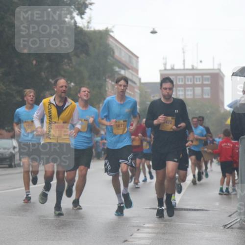 13.09.2026 - Kiel Lauf Markus Tischler http://msf.ph/oto/10311905 13.09.2026 10:37:59 Fleethörn  meine-sportfotos.de
