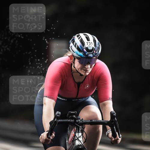 13.09.2026 - Stadtparktriathlon H.Heesch http://msf.ph/oto/10311907 13.09.2026 11:45:31 Radfahren 731, 789, 895 meine-sportfotos.de