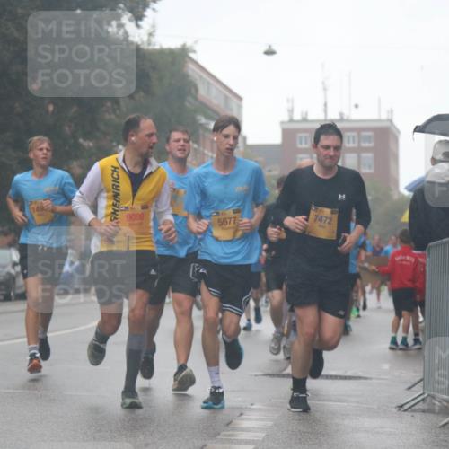 13.09.2026 - Kiel Lauf Markus Tischler http://msf.ph/oto/10311910 13.09.2026 10:37:59 Fleethörn 9080, 13, 5677, 7472, 11, 00 meine-sportfotos.de