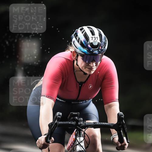 13.09.2026 - Stadtparktriathlon H.Heesch http://msf.ph/oto/10311911 13.09.2026 11:45:31 Radfahren 731, 789, 895 meine-sportfotos.de