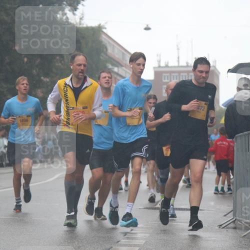 13.09.2026 - Kiel Lauf Markus Tischler http://msf.ph/oto/10311917 13.09.2026 10:37:59 Fleethörn 1496, 472 meine-sportfotos.de