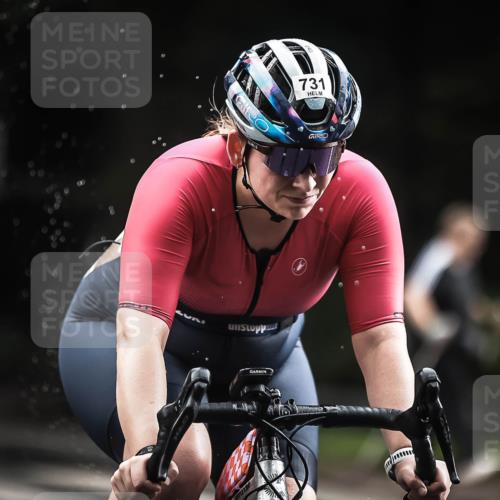13.09.2026 - Stadtparktriathlon H.Heesch http://msf.ph/oto/10311918 13.09.2026 11:45:31 Radfahren 731, 789, 895 meine-sportfotos.de