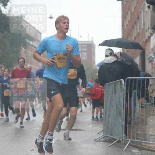 13.09.2026 - Kiel Lauf Markus Tischler http://msf.ph/oto/10311926 13.09.2026 10:38:01 Fleethörn 39, 1496, 11258, 638, 770 meine-sportfotos.de