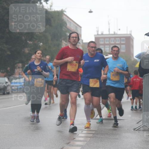13.09.2026 - Kiel Lauf Markus Tischler http://msf.ph/oto/10311934 13.09.2026 10:38:03 Fleethörn 10256, 9054, 9534, 7379 meine-sportfotos.de