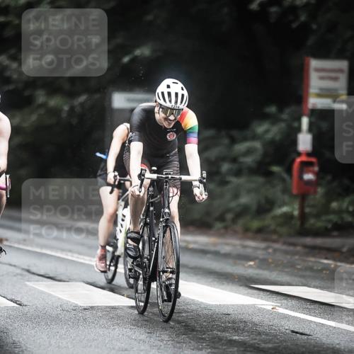 13.09.2026 - Stadtparktriathlon H.Heesch http://msf.ph/oto/10311941 13.09.2026 12:52:58 Radfahren 1081, 1134, 1157, 1194, 1274, 1285 meine-sportfotos.de