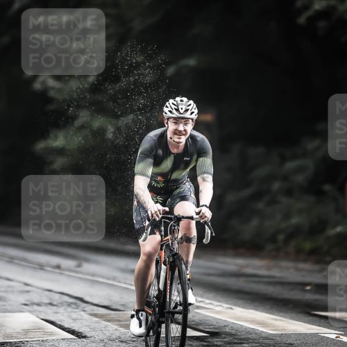 13.09.2026 - Stadtparktriathlon H.Heesch http://msf.ph/oto/10311942 13.09.2026 11:45:35 Radfahren 731, 749, 754, 789, 895 meine-sportfotos.de