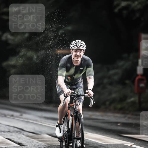 13.09.2026 - Stadtparktriathlon H.Heesch http://msf.ph/oto/10311944 13.09.2026 11:45:35 Radfahren 731, 749, 754, 789, 895 meine-sportfotos.de