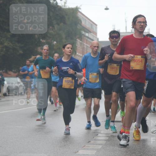 13.09.2026 - Kiel Lauf Markus Tischler http://msf.ph/oto/10311945 13.09.2026 10:38:04 Fleethörn 1786, 1631, 4, 38, 9054, 10256 meine-sportfotos.de