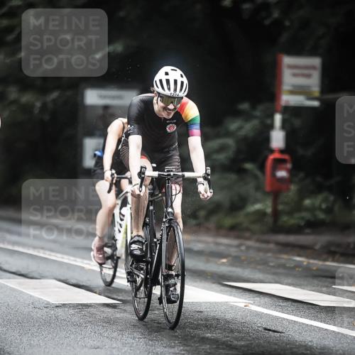 13.09.2026 - Stadtparktriathlon H.Heesch http://msf.ph/oto/10311946 13.09.2026 12:52:58 Radfahren 1081, 1134, 1157, 1194, 1274, 1285 meine-sportfotos.de