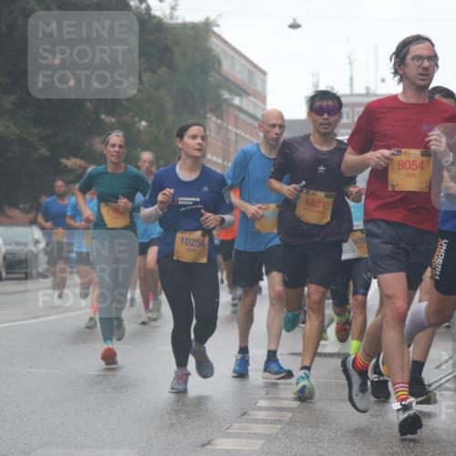 13.09.2026 - Kiel Lauf Markus Tischler http://msf.ph/oto/10311948 13.09.2026 10:38:04 Fleethörn 10256, 1, 39, 1631, 029, 1, 38, 9054 meine-sportfotos.de