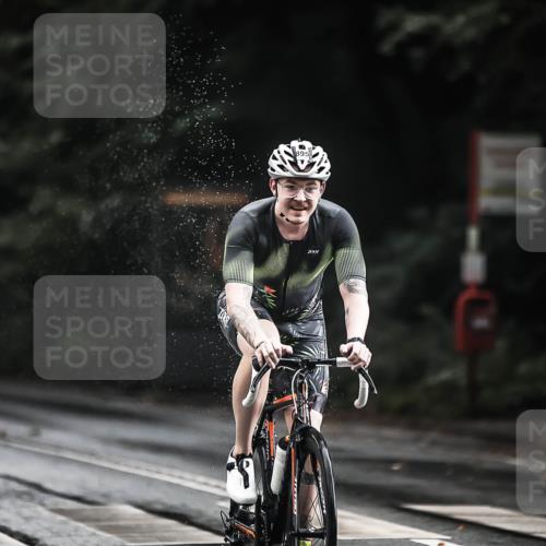 13.09.2026 - Stadtparktriathlon H.Heesch http://msf.ph/oto/10311949 13.09.2026 11:45:35 Radfahren 731, 749, 754, 789, 895 meine-sportfotos.de