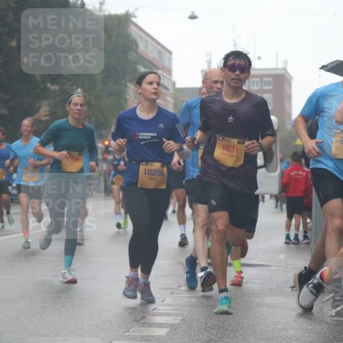 13.09.2026 - Kiel Lauf Markus Tischler http://msf.ph/oto/10311953 13.09.2026 10:38:05 Fleethörn 786, 38, 10256, 1631, 39, 9534, 9054 meine-sportfotos.de