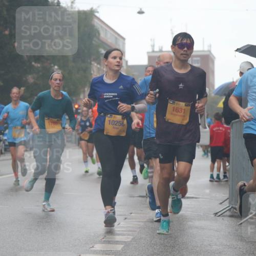 13.09.2026 - Kiel Lauf Markus Tischler http://msf.ph/oto/10311958 13.09.2026 10:38:05 Fleethörn 1786, 38, 10256, 4, 38, 1631, 99, 9534 meine-sportfotos.de