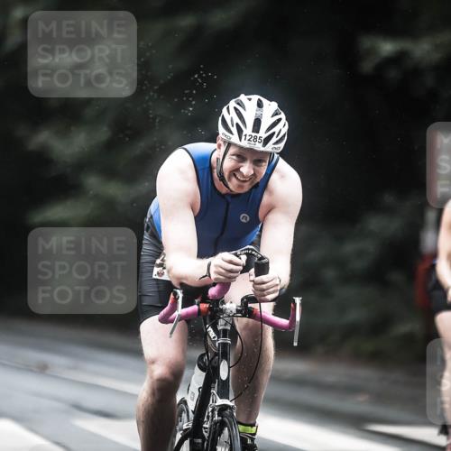13.09.2026 - Stadtparktriathlon H.Heesch http://msf.ph/oto/10311959 13.09.2026 12:52:59 Radfahren 1081, 1134, 1157, 1194, 1274, 1285 meine-sportfotos.de