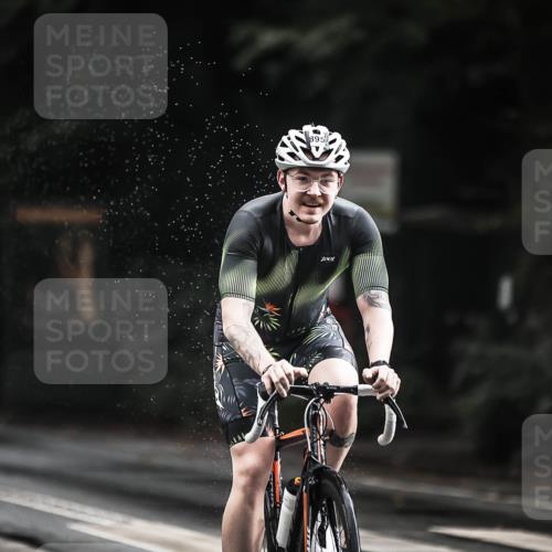 13.09.2026 - Stadtparktriathlon H.Heesch http://msf.ph/oto/10311960 13.09.2026 11:45:35 Radfahren 731, 749, 754, 789, 895 meine-sportfotos.de