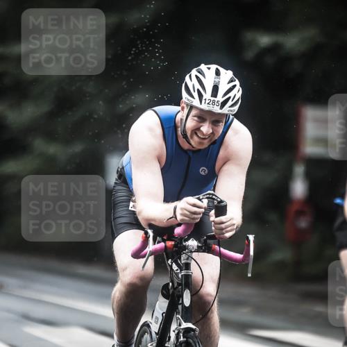 13.09.2026 - Stadtparktriathlon H.Heesch http://msf.ph/oto/10311961 13.09.2026 12:52:59 Radfahren 1081, 1134, 1157, 1194, 1274, 1285 meine-sportfotos.de