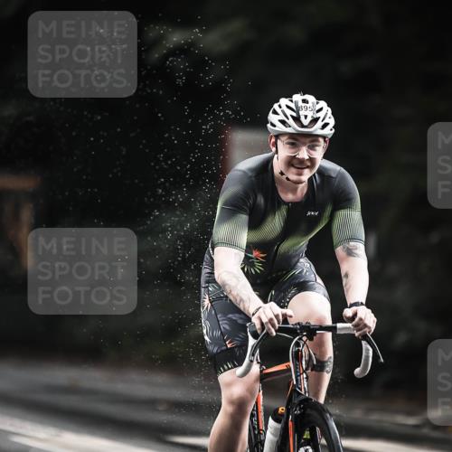 13.09.2026 - Stadtparktriathlon H.Heesch http://msf.ph/oto/10311964 13.09.2026 11:45:36 Radfahren 731, 749, 754, 839, 895 meine-sportfotos.de