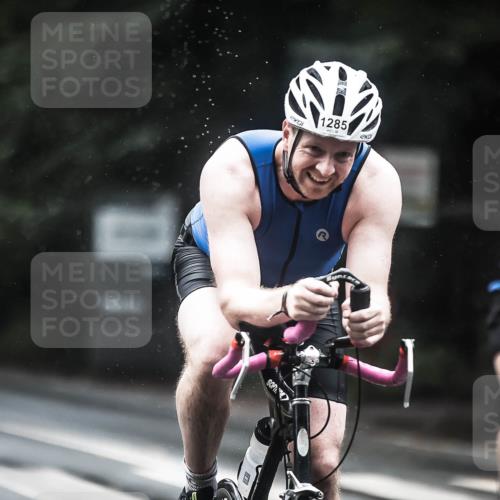 13.09.2026 - Stadtparktriathlon H.Heesch http://msf.ph/oto/10311968 13.09.2026 12:52:59 Radfahren 1081, 1134, 1157, 1194, 1274, 1285 meine-sportfotos.de