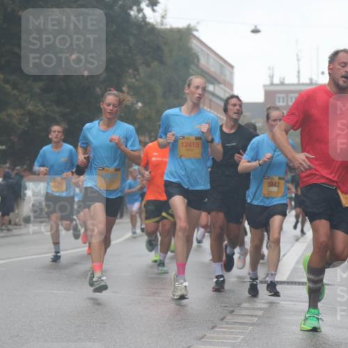 13.09.2026 - Kiel Lauf Markus Tischler http://msf.ph/oto/10311970 13.09.2026 10:38:07 Fleethörn 12415, 5942 meine-sportfotos.de