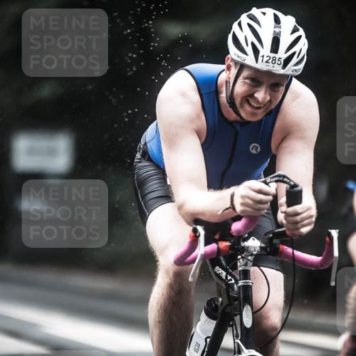 13.09.2026 - Stadtparktriathlon H.Heesch http://msf.ph/oto/10311971 13.09.2026 12:52:59 Radfahren 1081, 1134, 1157, 1194, 1274, 1285 meine-sportfotos.de