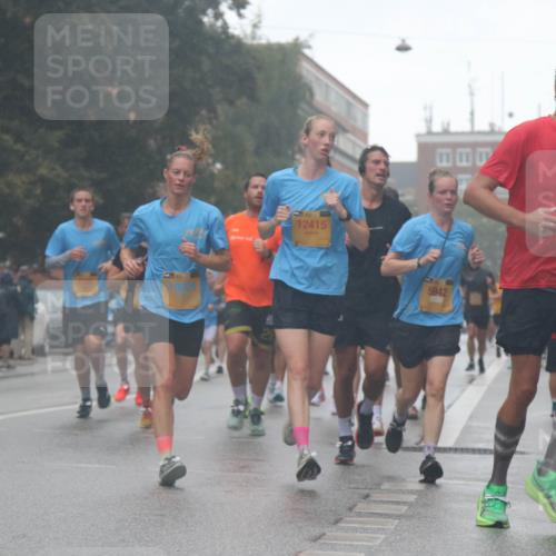 13.09.2026 - Kiel Lauf Markus Tischler http://msf.ph/oto/10311972 13.09.2026 10:38:07 Fleethörn 12415, 5942 meine-sportfotos.de