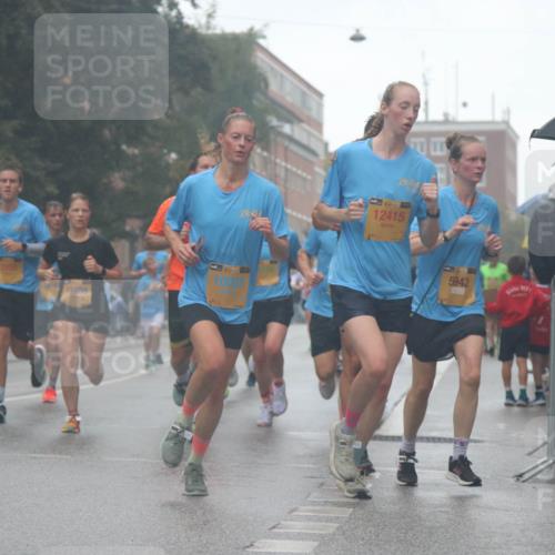 13.09.2026 - Kiel Lauf Markus Tischler http://msf.ph/oto/10311975 13.09.2026 10:38:07 Fleethörn 8207, 7200, 12415, 10025, 11888, 5942 meine-sportfotos.de