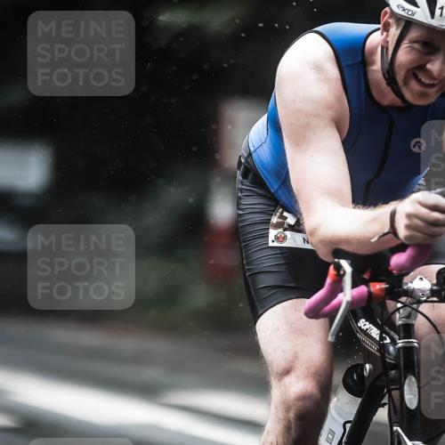 13.09.2026 - Stadtparktriathlon H.Heesch http://msf.ph/oto/10311976 13.09.2026 12:52:59 Radfahren 1081, 1134, 1157, 1194, 1274, 1285 meine-sportfotos.de