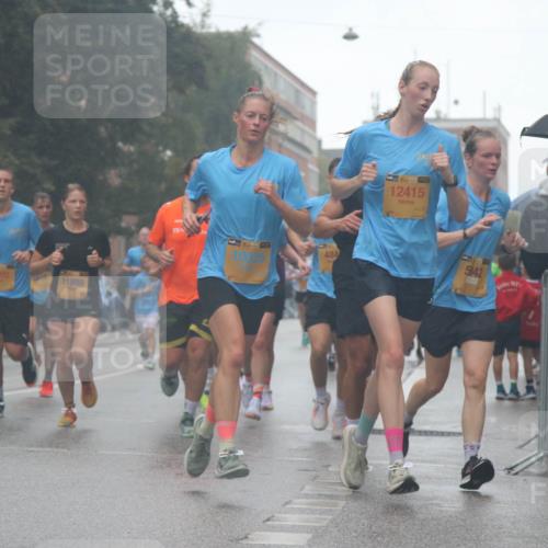 13.09.2026 - Kiel Lauf Markus Tischler http://msf.ph/oto/10311978 13.09.2026 10:38:07 Fleethörn 51, 7200, 11888, 820, 10025, 484, 38, 12415, 5842 meine-sportfotos.de