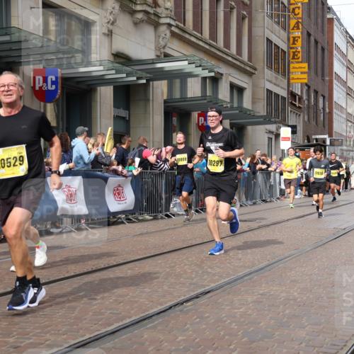 13.09.2026 - 21. swb-Marathon Bremen Strokosch-Dieckow http://msf.ph/oto/10311980 13.09.2026 10:55:32 Ziel 10243, 10298, 10374, 10379, 10423, 10529, 10550, 10690, 10703, 10809, 10952, 11377, 11510, 11790, 11972, 12061, 12108, 12125, 12143, 12188, 12484, 13565, 10203, 10256, 10297, 10725, 10788, 10881, 11014, 11414, 11466, 11557, 11631, 11748, 11862, 11910, 11941, 11975, 11977, 12030, 12150, 12201, 12218, 12258, 12348, 12549 meine-sportfotos.de