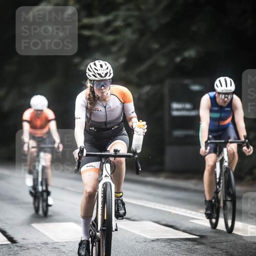 13.09.2026 - Stadtparktriathlon H.Heesch http://msf.ph/oto/10311982 13.09.2026 12:53:02 Radfahren 1081, 1134, 1157, 1194, 1274, 1285 meine-sportfotos.de