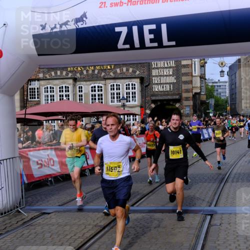 13.09.2026 - 21. swb-Marathon Bremen Tim E. http://msf.ph/oto/10311985 13.09.2026 10:53:57 Ziel 10141, 10174, 10222, 10227, 10478, 10479, 10626, 10684, 10685, 10838, 10845, 10905, 11242, 11446, 11502, 11596, 11800, 11950, 12119, 12331, 12341, 12492, 13597 meine-sportfotos.de