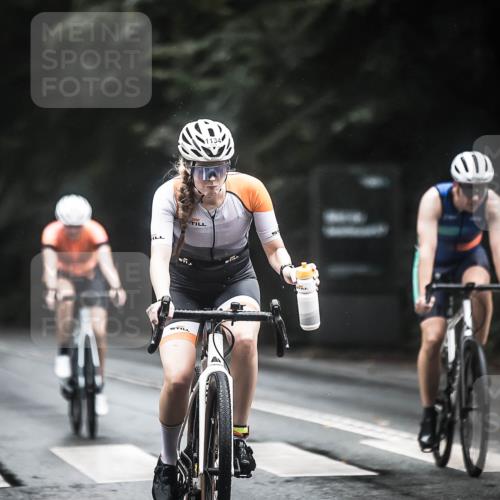 13.09.2026 - Stadtparktriathlon H.Heesch http://msf.ph/oto/10311987 13.09.2026 12:53:02 Radfahren 1081, 1134, 1157, 1194, 1274, 1285 meine-sportfotos.de